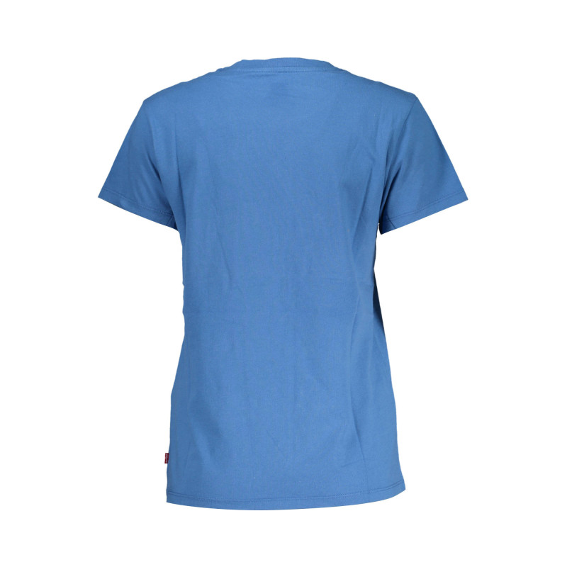 Levi's T-Shirt 17369 Blue