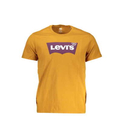 Levi's marškinėliai 22491 Ruda