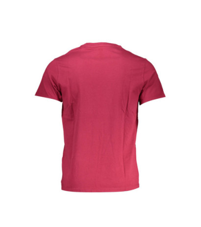 Levi's T-Shirt 22491 Red