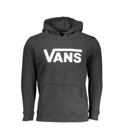 Vans džemperis VN0A45CN Melns