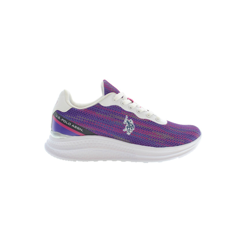 U.s. polo best price tossud KALEW002W3M1 Violeta