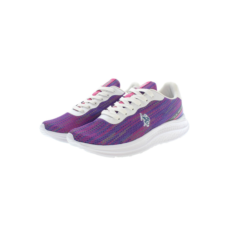 U.s. polo best price tossud KALEW002W3M1 Violeta