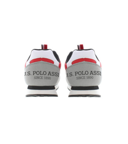 U.s. polo best price kedas NOBIK008K3TH1 Sarkans