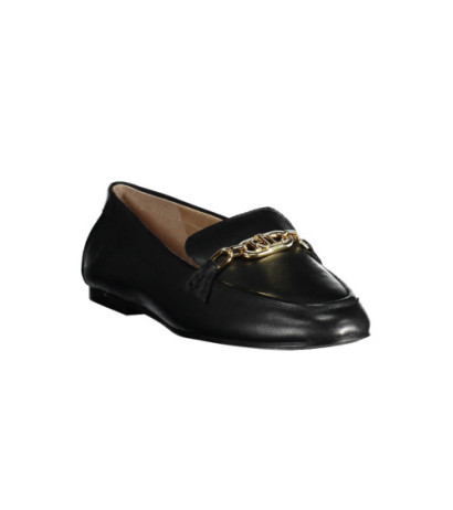 Ralph lauren shoes 802834983001-AVERI Black