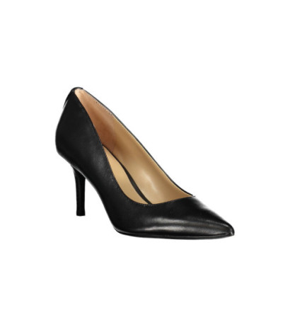 Ralph lauren shoes 802723236001-LANETTE Black