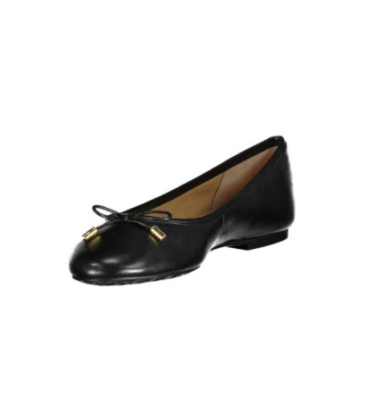 Ralph lauren shoes 802806870008-JAYNA Black