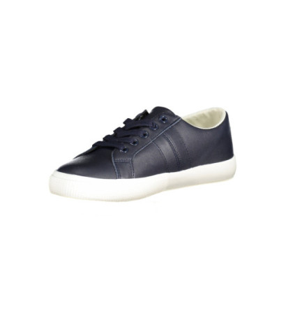 Ralph lauren sneakers 802849533001-JANSON-II Blue