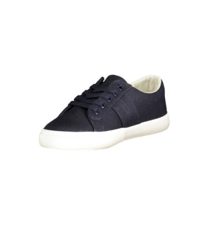 Ralph lauren sneakers 802804598002-JANSON-II Blue