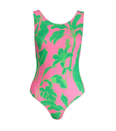 Desigual body 23SWQK20 Pink