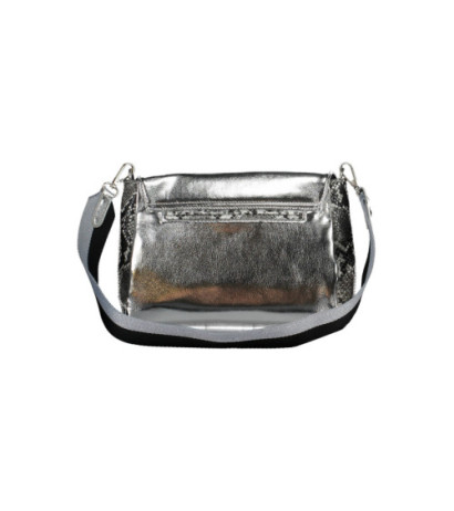 Desigual handbag 23SAXP96 Silver