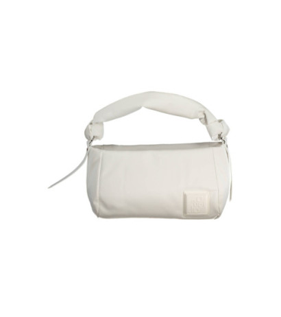 Desigual handbag 23SAXP64 White