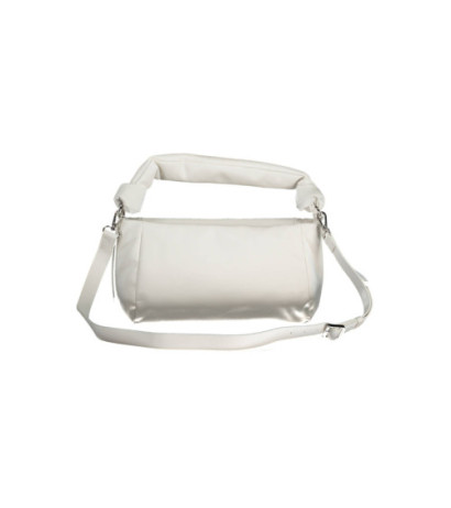 Desigual handbag 23SAXP64 White