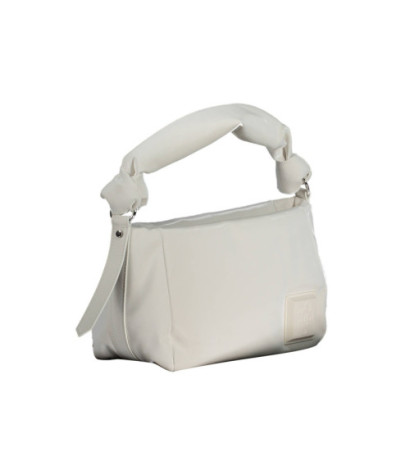 Desigual handbag 23SAXP64 White