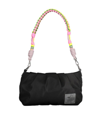 Desigual handbag 23SAXY16 Black