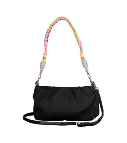 Desigual handbag 23SAXY16 Black