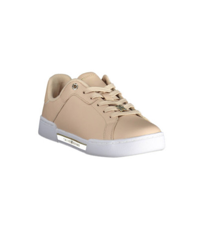 Tommy hilfiger sneakers FW0FW07116F Pink