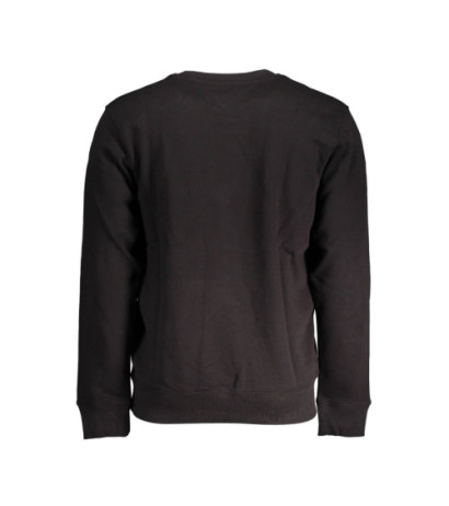 Tommy hilfiger sweatshirt DM0DM16366 Black