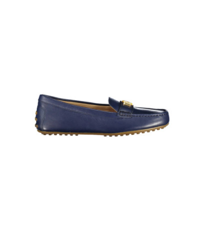 Ralph lauren kurpes 802852847007-BARNSBURY Zils