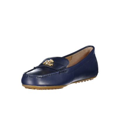 Ralph lauren shoes 802852847007-BARNSBURY Blue