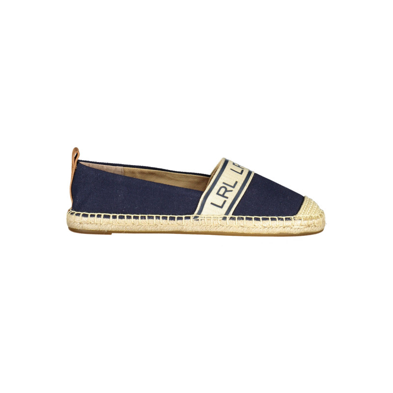 Ralph lauren kingad 802891448001-CAYLEE-III Sinine