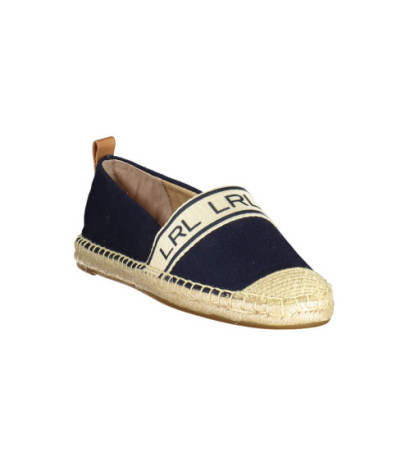 Ralph lauren bateliai 802891448001-CAYLEE-III Mėlyna