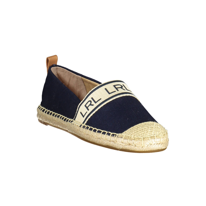 Ralph lauren shoes 802891448001-CAYLEE-III Blue