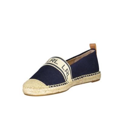 Ralph lauren kingad 802891448001-CAYLEE-III Sinine