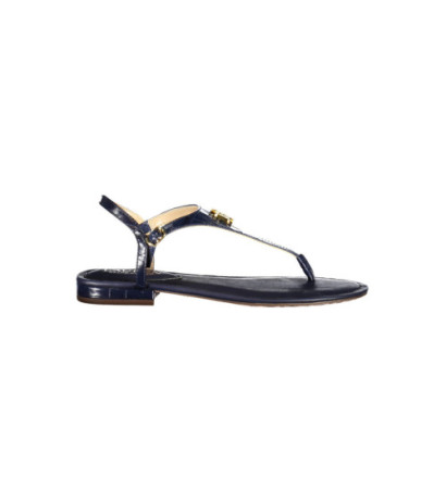 Ralph lauren sandales 802874355007-ELLINGTON Zils