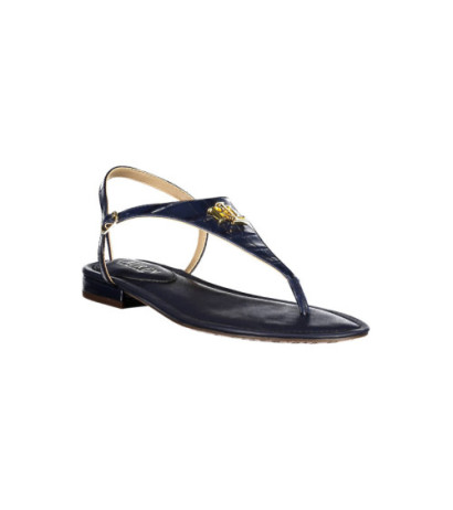 Ralph lauren sandaalid 802874355007-ELLINGTON Sinine