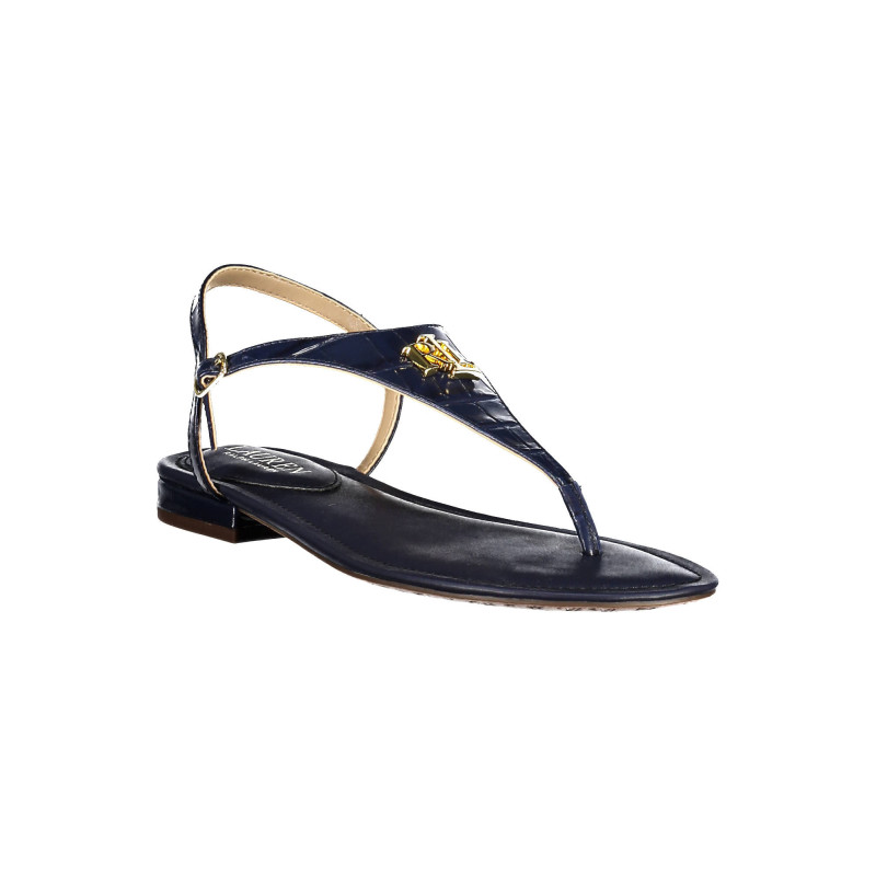 Ralph lauren sandaalid 802874355007-ELLINGTON Sinine