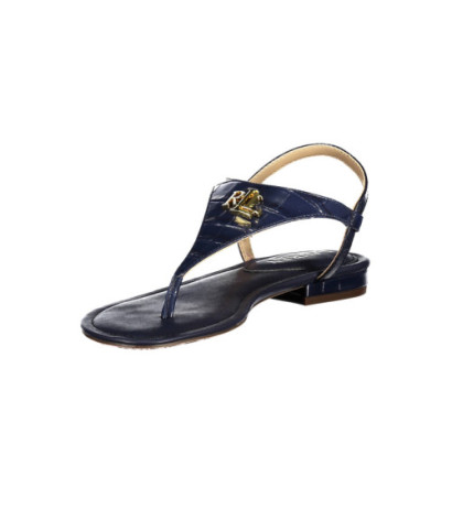 Ralph lauren sandaalid 802874355007-ELLINGTON Sinine