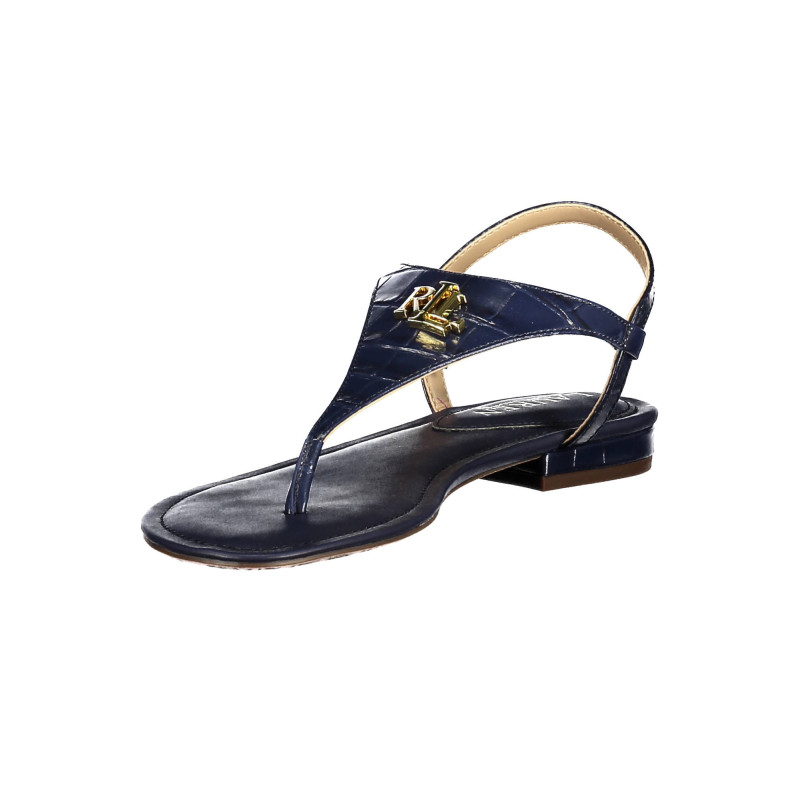 Ralph lauren sandaalid 802874355007-ELLINGTON Sinine