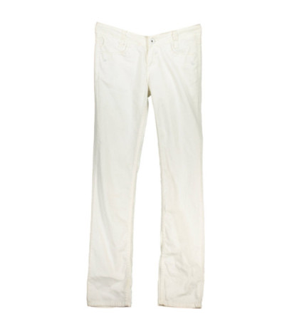 Blend jeans BLEND-SHE-1 White