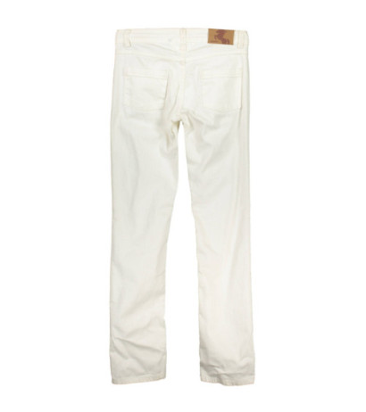 Blend jeans BLEND-SHE-1 White