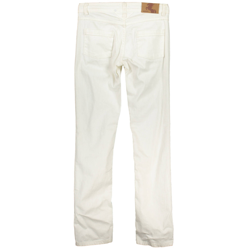 Blend jeans BLEND-SHE-1 White