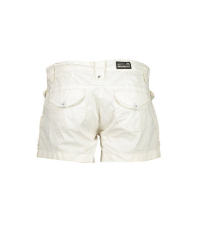 Datch trousers 59W3412 White