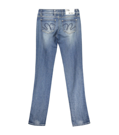 Re-start jeans GLORIA Light blue