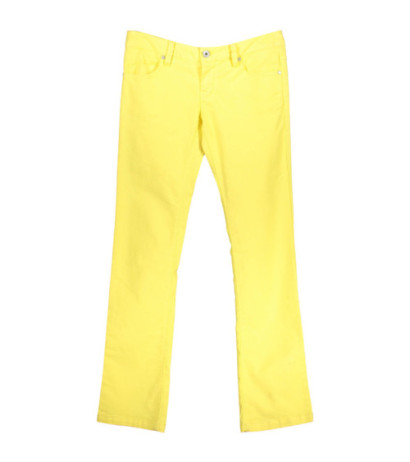 GaudÃ trousers 93BD2677...