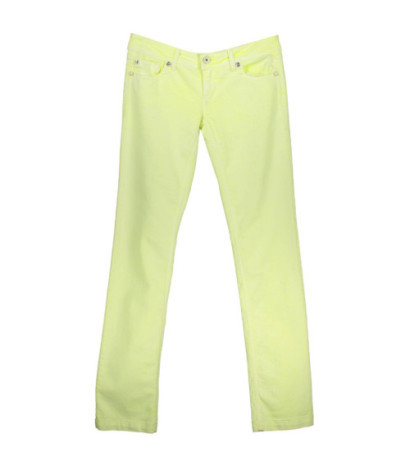 Re-start trousers NAYLON...