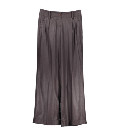 Venezia trousers 50-4323 Brown