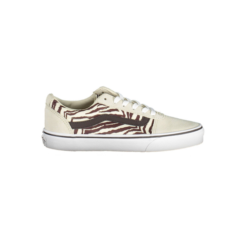 Vans laisvalaikio bateliai VN0A5HTM Beige