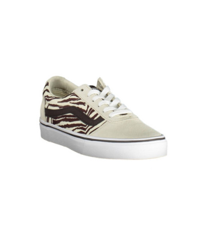 Vans laisvalaikio bateliai VN0A5HTM Beige