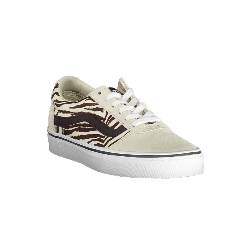 Vans laisvalaikio bateliai VN0A5HTM Beige