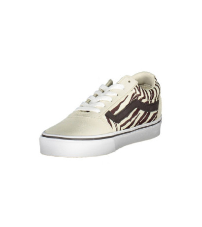 Vans laisvalaikio bateliai VN0A5HTM Beige