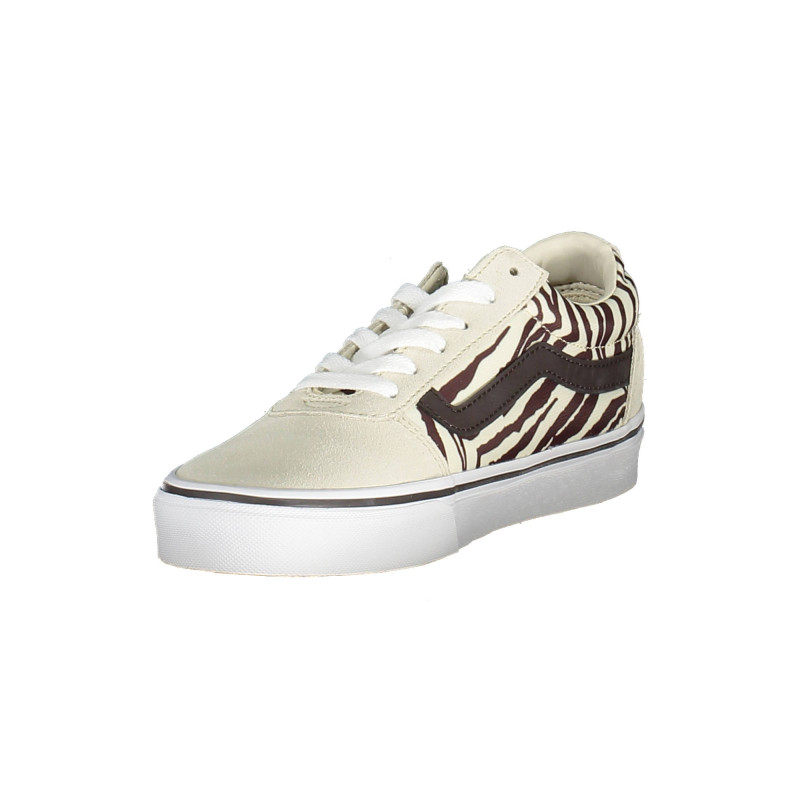 Vans laisvalaikio bateliai VN0A5HTM Beige