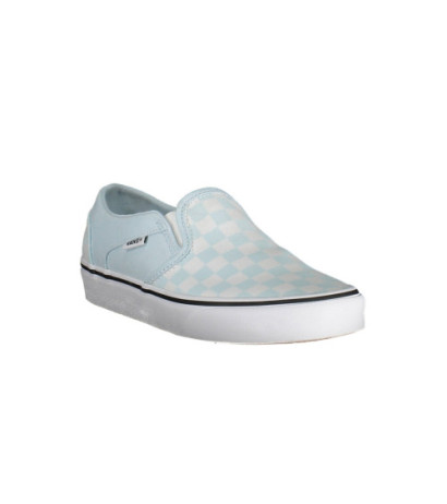 Vans tossud VN000VOS Helesinine