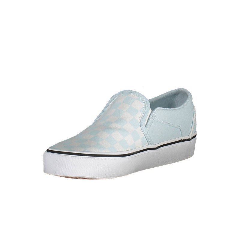 Vans tossud VN000VOS Helesinine