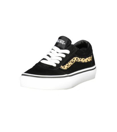 Vans sneakers VN0A5KR7 Black