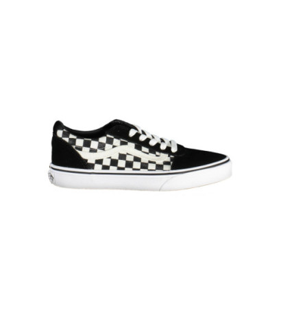 Vans laisvalaikio bateliai...