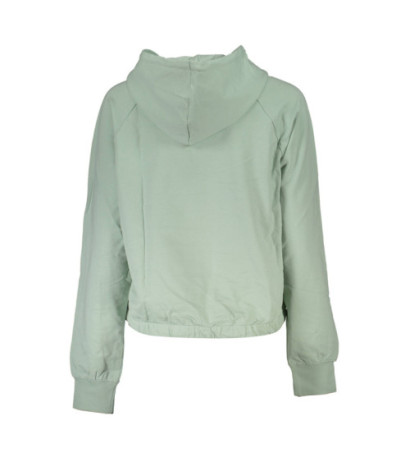 Fila sweatshirt FAW0457 Green
